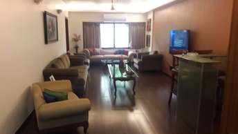 3 BHK Apartment For Resale in Peddar Road Mumbai 6234871