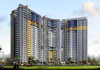 1 BHK Apartment For Resale in Paranjape Blue Ridge Hinjewadi Pune 6234922