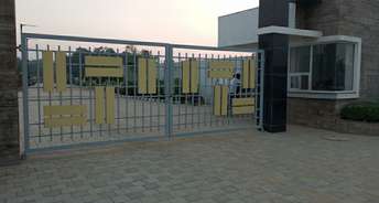  Plot For Resale in Sushant Golf City Lucknow 6234912