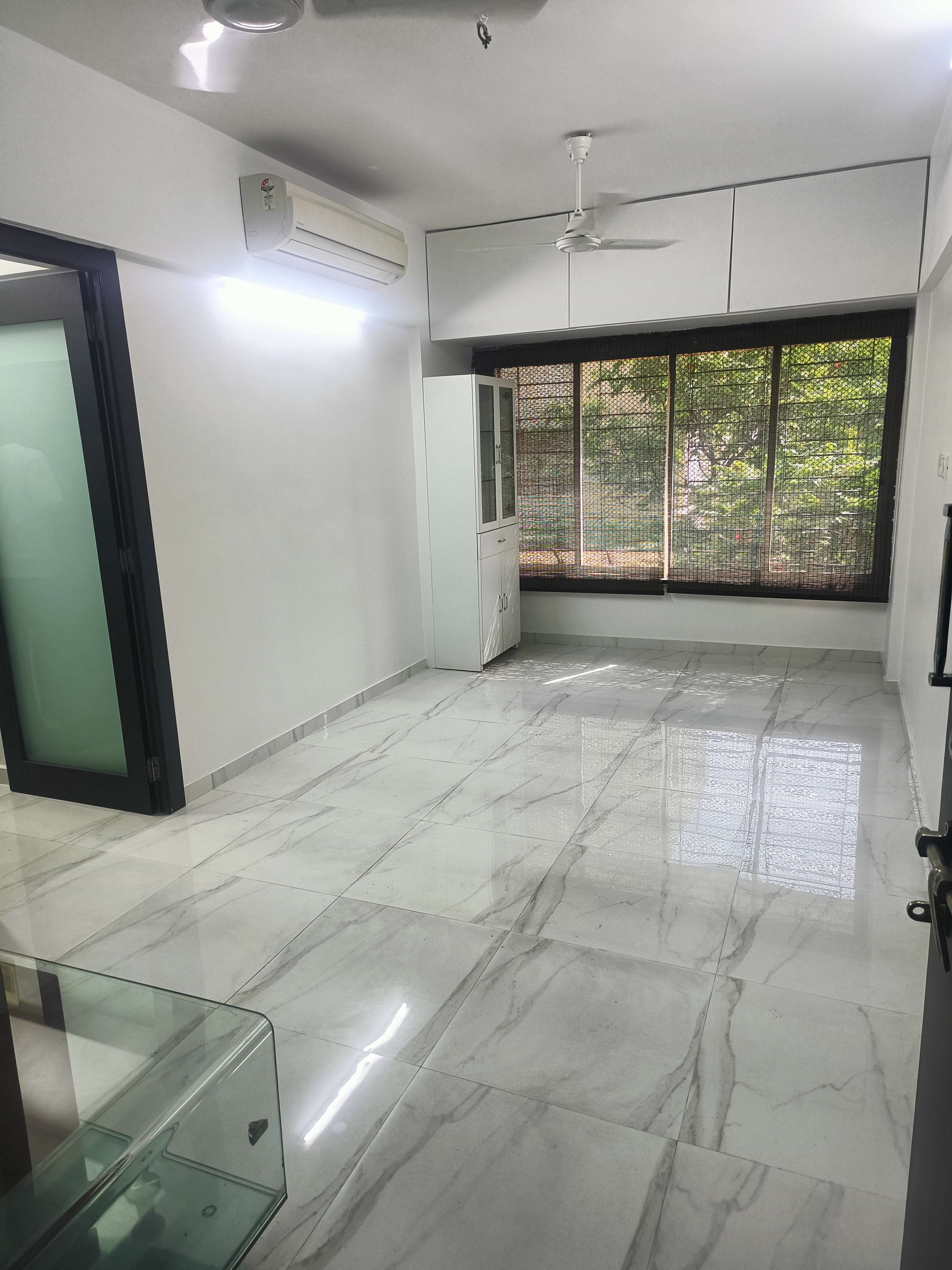 1 BHK Apartment For Resale in Shami Vasant Vihar CHS Ltd Vasant Vihar Thane 6234926