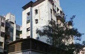 1 BHK Apartment For Resale in New Sai Shrushti Complex Mira Road Mumbai 6236349