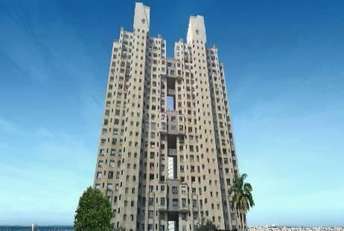 1 BHK Apartment For Rent in Lady Ratan Tower Worli Mumbai 6234950