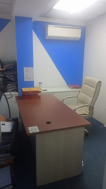 Team Area in  Office Space at Sector 63 – for Rent