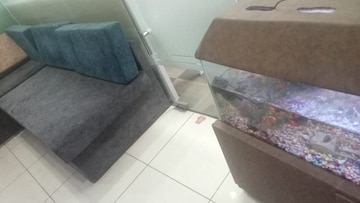 Furnished Amenities in  Office Space at Sector 63 – for Rent