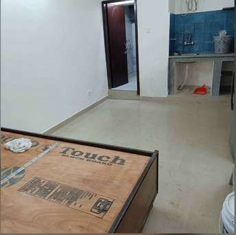 1 BHK Builder Floor For Resale in RWA Jawahar Park Block C Khanpur Delhi 6235083
