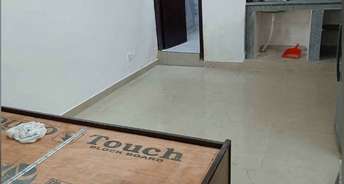 1 BHK Builder Floor For Resale in RWA Jawahar Park Block C Khanpur Delhi 6235083