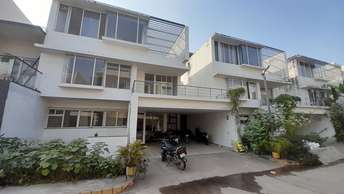 4 BHK Villa For Rent in Saddu Raipur 6235180