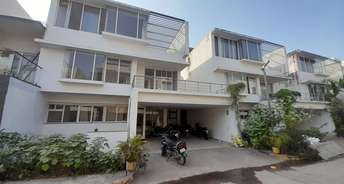 4 BHK Villa For Rent in Saddu Raipur 6235180