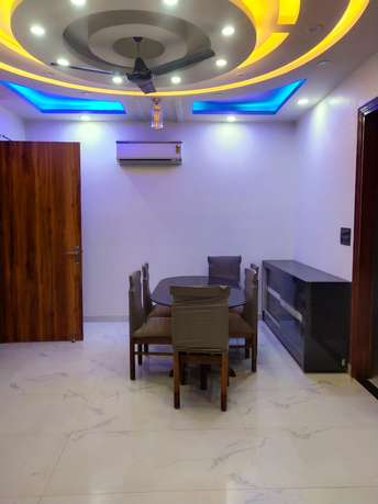 3 BHK Villa For Rent in Sector 55 Noida 6235084