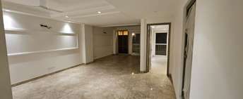 5 BHK Builder Floor For Resale in Navjeevan Vihar Delhi 6235129