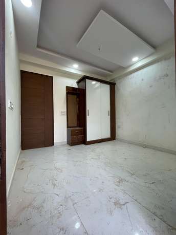2.5 BHK Builder Floor For Resale in Sector 53 Noida 6235156