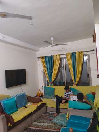 3 BHK Apartment For Rent in Vikhroli East Mumbai 6235159