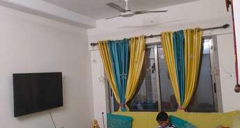 3 BHK Apartment For Rent in Vikhroli East Mumbai 6235159