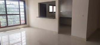 3 BHK Apartment For Resale in Prestige North Point Kammanahalli Bangalore  6235155