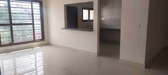 2.5 BHK Apartment For Resale in Prestige North Point Kammanahalli Bangalore 6235155