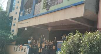 3 BHK Independent House For Resale in Boduppal Hyderabad 6235145