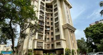 3 BHK Apartment For Resale in Kingston Palace Malad West Mumbai 6235160
