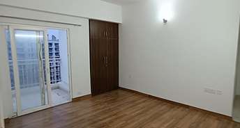 3 BHK Apartment For Rent in Ajnara Klock Tower Sector 74 Noida 6235238