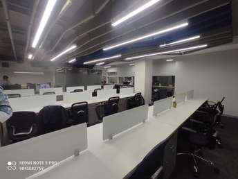 Commercial Office Space 3000 Sq.Ft. For Rent In Lavelle Road Bangalore 6235251