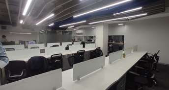 Commercial Office Space 3000 Sq.Ft. For Rent In Lavelle Road Bangalore 6235251