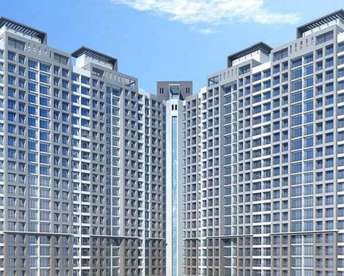 1 BHK Apartment For Resale in Kakad Paradise Phase 1 Mira Road Mumbai 6235231