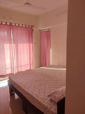 Studio Apartment For Rent in Baner Pune 6235295