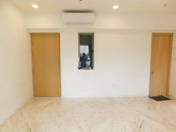 3 BHK Apartment For Rent in Mulund West Mumbai 6235206