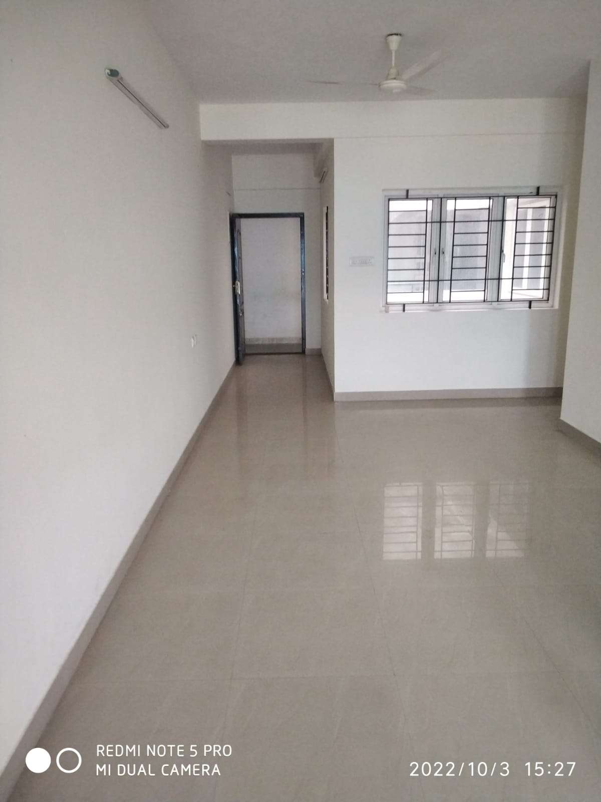 2 BHK Apartment For Resale in Nerkundram Chennai 6235262