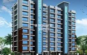 2 BHK Apartment For Rent in K L Lotus Niwas Satya Niwas Malad West Mumbai 6235288