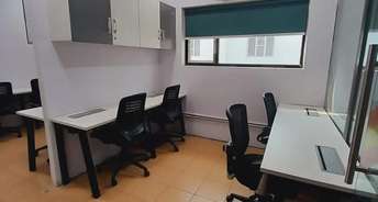 Commercial Office Space 1200 Sq.Ft. For Rent In Sector 63 Noida 6235130