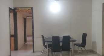 2 BHK Apartment For Rent in Shree Chintamani Tower Dhokali Thane 6235363