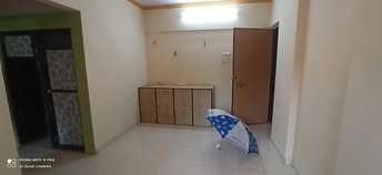 1 BHK Apartment For Rent in Raj Umang 2 Dahisar East Mumbai 6235328