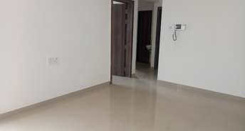 2 BHK Apartment For Rent in Atlantica East Mundhwa Pune 6235302