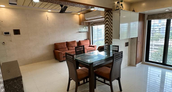 3 BHK Apartment For Rent in Chincholi Apartment Malad West Mumbai 6235330