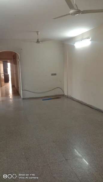 5 BHK Independent House For Rent in Bhopal Airport Bhopal 6235333