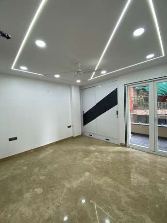 3 BHK Builder Floor For Resale in Rajouri Garden Delhi 6235342