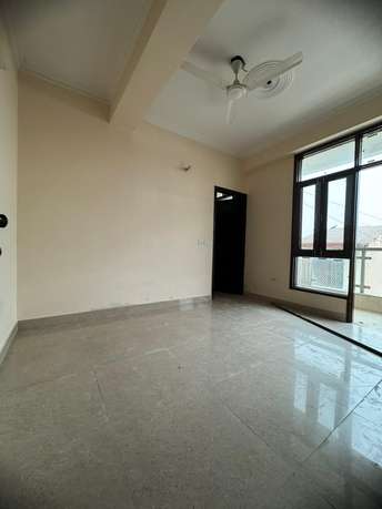 3 BHK Builder Floor For Rent in JVTS Gardens Chattarpur Delhi 6235351