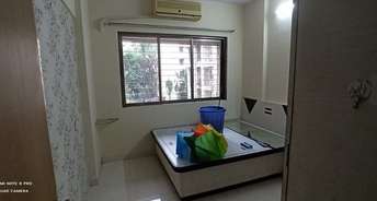 1 BHK Apartment For Rent in Raj Umang 2 Dahisar East Mumbai 6235358