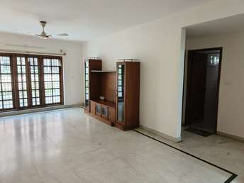 3 BHK Apartment For Resale in Neeladri Mahal Jayamahal Extn Bangalore 6235366