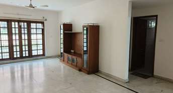 3 BHK Apartment For Resale in Neeladri Mahal Jayamahal Extn Bangalore 6235366