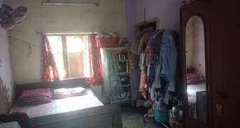 4 BHK Independent House For Resale in Maheshtala Kolkata 6197615