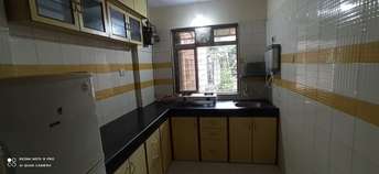 1 BHK Apartment For Rent in Raj Umang 2 Dahisar East Mumbai 6235411