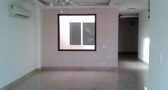 3 BHK Apartment For Rent in DLF Exclusive Floors Sector 53 Gurgaon 6235415