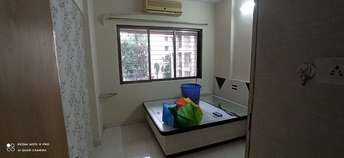 1 BHK Apartment For Rent in Raj Umang 2 Dahisar East Mumbai 6235476