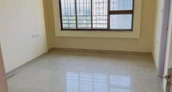 2 BHK Apartment For Rent in Kukreja Oliva Apartments Chembur Mumbai 6235483