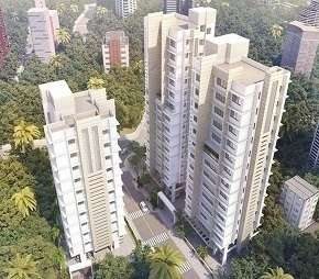2 BHK Apartment For Resale in Shubham Trident Chembur Mumbai 6235508
