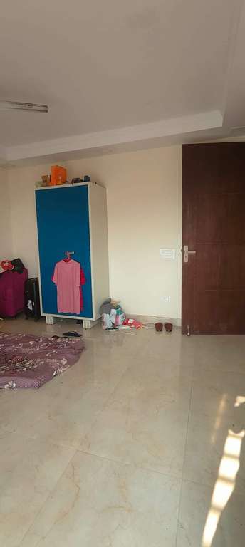 2 BHK Builder Floor For Rent in Sector 4 Gurgaon 6235522