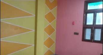 2 BHK Builder Floor For Rent in Suraj Apartments Mehrauli Mehrauli Delhi 6235530