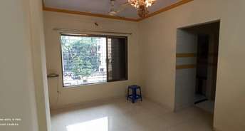 1 BHK Apartment For Rent in Raj Dahisar Dahisar East Mumbai 6235554