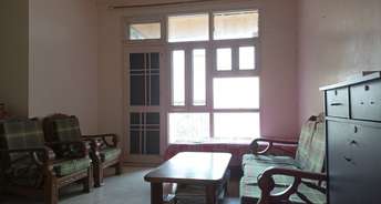 2 BHK Apartment For Rent in Technical Paradise Sector 56 Gurgaon 6235698